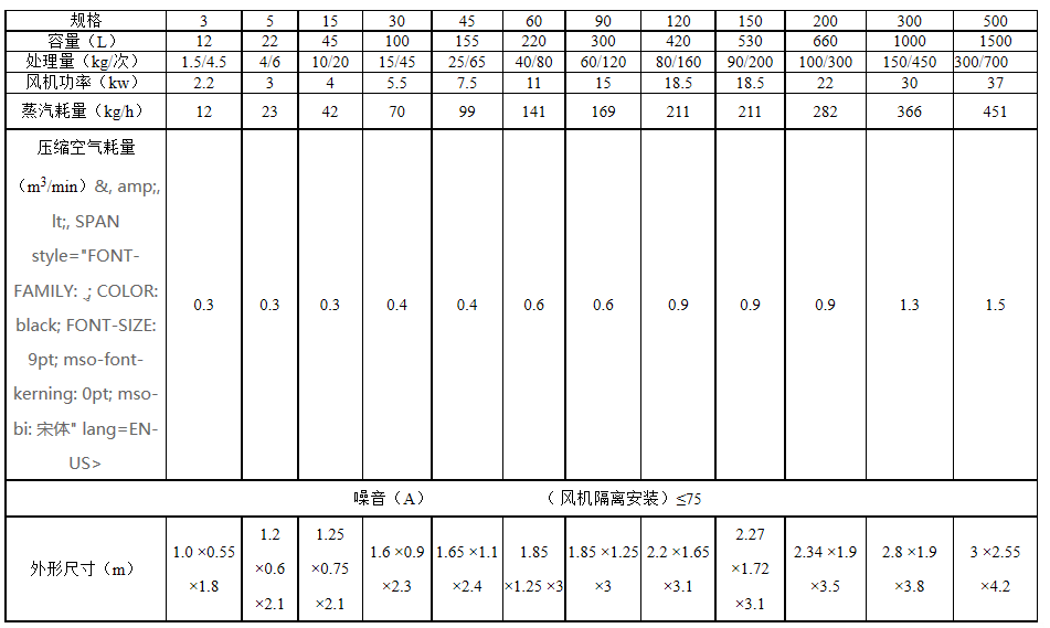 1602655005512477.jpg 1602655016(1).jpg